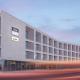 Holiday Inn - the niu, Amity Potsdam by IHG, Potsdam - Photo 1