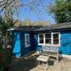 Somerset Lodge, a secret hideaway, Bath - Photo 3
