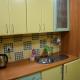 Apartament Julia 1-6 os II piętro z dwoma sypialniami, Kielce - Photo 2