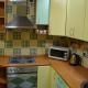 Apartament Julia 1-6 os II piętro z dwoma sypialniami, Kielce - Photo 5