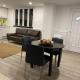 Open Home - Lisbon/Almada - Foto 1