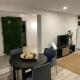 Open Home - Lisbon/Almada - Foto 2