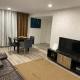 Open Home - Lisbon/Almada - Foto 3