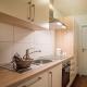 Ferienwohnung Lennehof, Lennestadt (foto 3)
