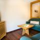 Ferienwohnung Lennehof, Lennestadt (foto 6)