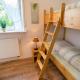Ferienwohnung Lennehof, Lennestadt (foto 8)