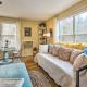 Serene Rusk Escape with Shared Yard and Fire Pit!, Rusk (foto 6)