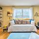 Serene Rusk Escape with Shared Yard and Fire Pit!, Rusk (foto 7)