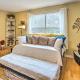 Serene Rusk Escape with Shared Yard and Fire Pit!, Rusk (foto 8)