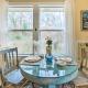 Serene Rusk Escape with Shared Yard and Fire Pit!, Rusk (foto 9)