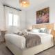 Stylish apartments with balcony & parking near the beach by REMS, Malaga - Zdjęcie 2