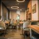 Hotel Eccher 3 stelle Superior, Mezzana