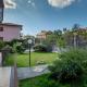 Villa Marazia with Garden and Private Parking! Trecastagni - Foto 2