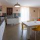 Villa Marazia with Garden and Private Parking! Trecastagni - Foto 10