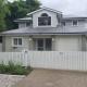 Knysna Self-catering Holiday Home - Photo 1