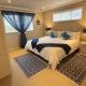 Knysna Self-catering Holiday Home - Photo 2