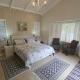 Knysna Self-catering Holiday Home - Photo 6