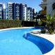 Parque Recoleta 2 PISCINAS - CERCA DE PLAYA, Punta Prima (foto 3)