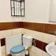A14 Parliament Sunflower Cozy Apartment, Budapest - Foto 7
