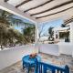 Jacaranda Beach Resort, Watamu - Fotografie 8