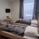 Apartament, Pokoje Koniczynka, Karpacz