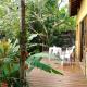 llhabela incrível vista e piscina, Ilhabela - Photo 9