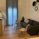 Cozy Loft Malaga Centre II, Malaga - Zdjęcie 9