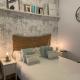 Cozy Loft Malaga Centre II, Malaga - Zdjęcie 5