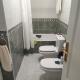 Casas Holiday - Golf Campoamor, Orihuela (foto 7)