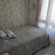 Casas Holiday - Golf Campoamor, Orihuela (foto 8)