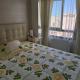 Casas Holiday - Golf Campoamor, Orihuela (foto 9)