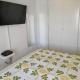Casas Holiday - Golf Campoamor, Orihuela (foto 10)