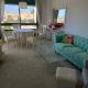 Casas Holiday - Golf Campoamor, Orihuela (foto 3)
