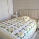 Casas Holiday - Golf Campoamor, Orihuela (foto 5)
