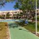Casas Holiday - Golf Campoamor, Orihuela (foto 6)