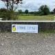 Blueberry Tiny Home, Kilmurry McMahon (zdjęcie 2)