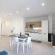 Galatea vacation home in Otranto - Foto 5
