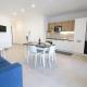 Galatea vacation home in Otranto - Foto 10