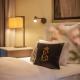 Hotel Erbprinz - Gourmet & Spa, Ettlingen (photo 10)