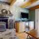 Deer Run Retreat, Gilford (fotografie 9)