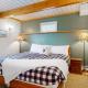 Deer Run Retreat, Gilford (fotografie 2)
