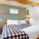 Deer Run Retreat, Gilford (fotografie 3)