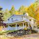 Deer Run Retreat, Gilford