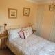 Two Bedroom Cottage (rural setting with good Access links) Grantham - Fotografie 2