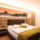 Hotel Bristol, Zermatt - Foto 6