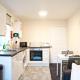 Host & Stay - Clacton Coastal Hideaway Clacton-on-Sea - Photo 8