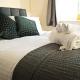 Host & Stay - Clacton Coastal Hideaway Clacton-on-Sea - Photo 7