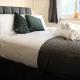 Host & Stay - Clacton Coastal Hideaway Clacton-on-Sea - Photo 3