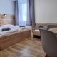 Apartament, Pokoje Koniczynka, Karpacz (foto 10)