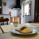 Holiday Home Sferracavallo, Palermo - Foto 2